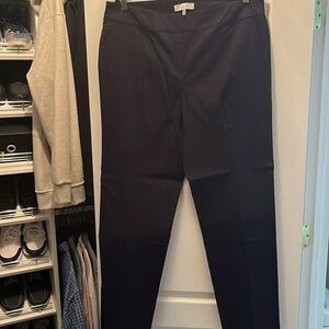 Trouser Pants